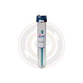 3M™ Water Filtration Products, CFS12T Water Filter Housing, 5558902